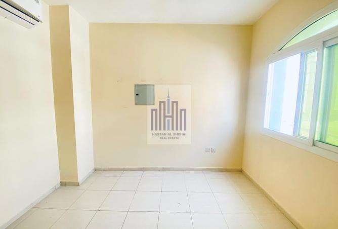 15222970 - صورة العقار 2