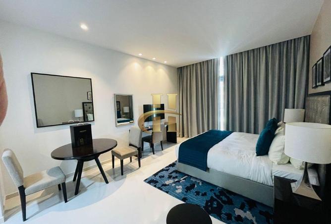 15901699 - Property Image 3