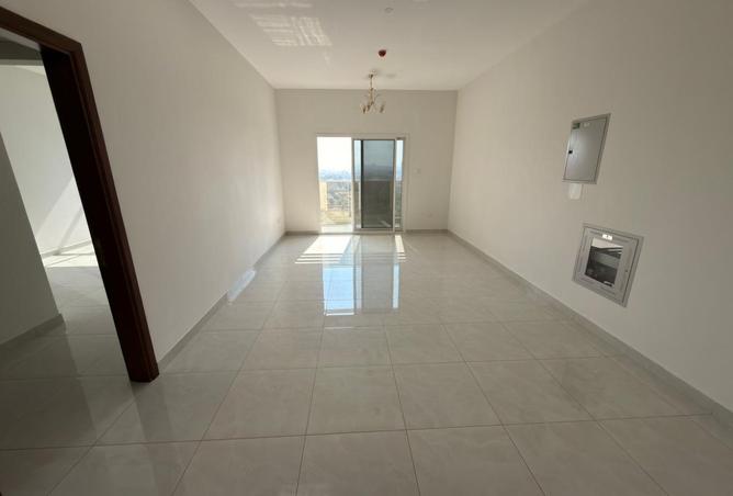 15383677 - Property Main Image