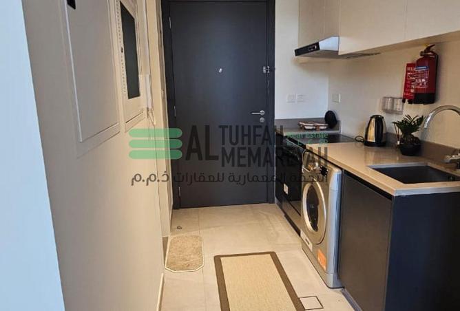 15188131 - Property Image 2