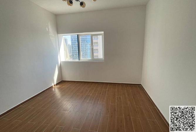 15608846 - صورة العقار 2