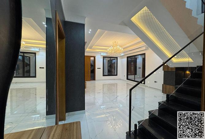 15080017 - الصورة الرئيسية للعقار