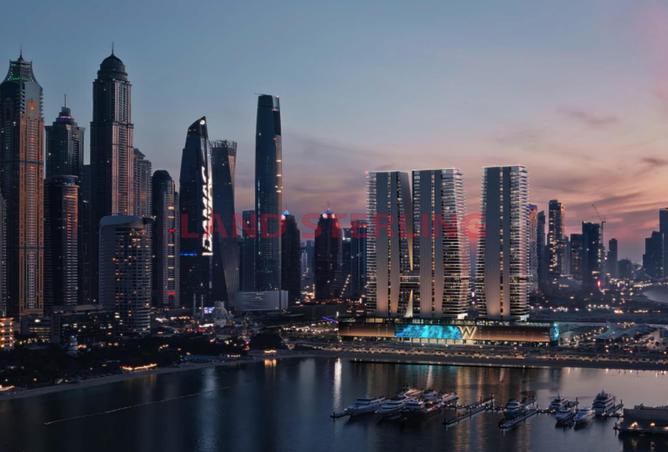 16009777 - Property Image 2