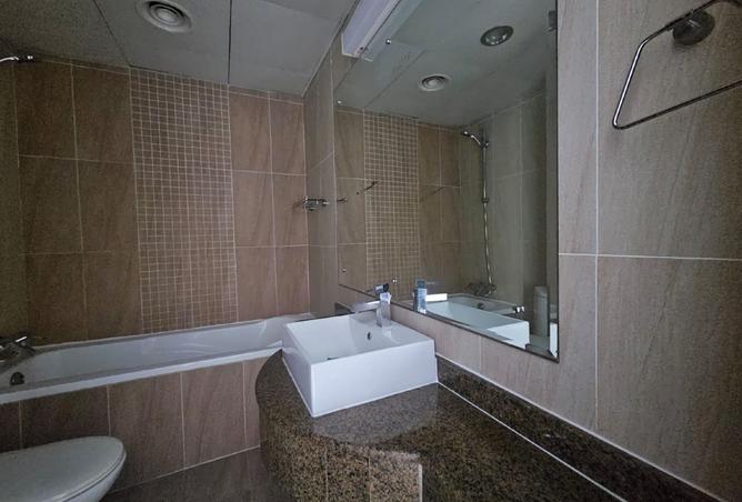 15607397 - Property Image 3