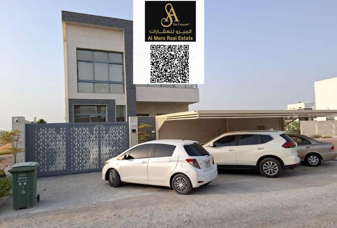 15164234 - Property Image 2