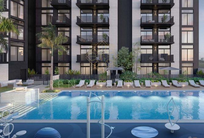 15345539 - Property Main Image