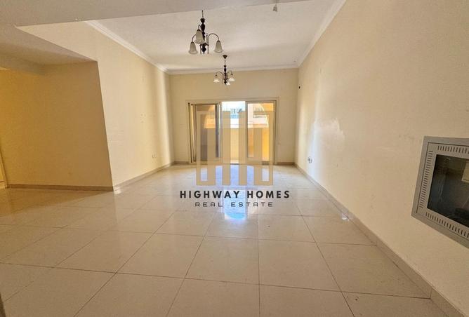 15614490 - Property Image 3