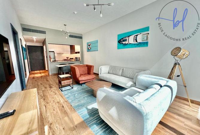 15335188 - Property Image 2