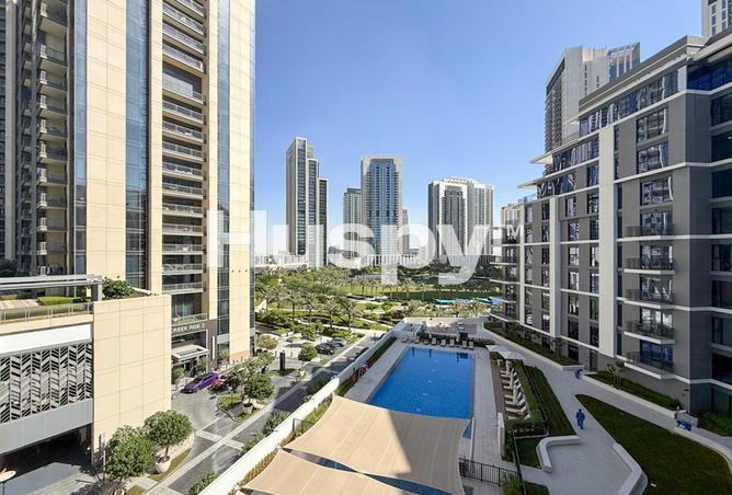 15228974 - Property Main Image