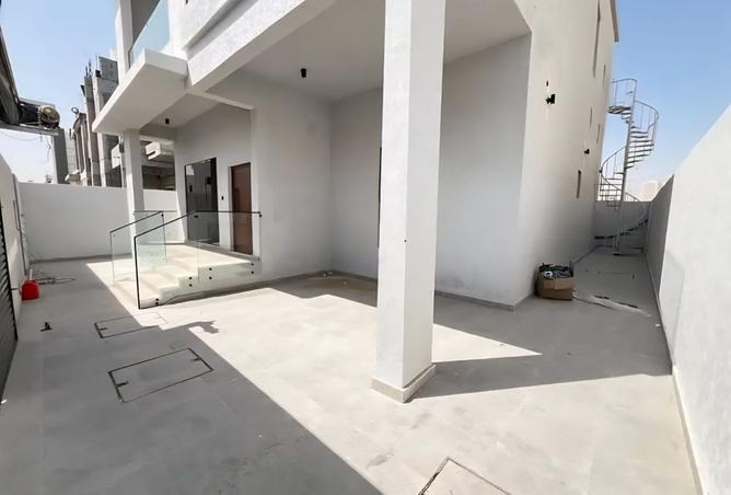 15283269 - صورة العقار 3