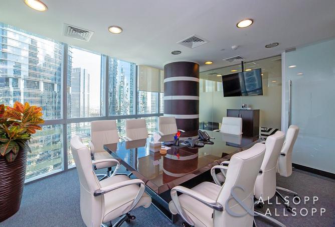 14339252 - Property Image 2