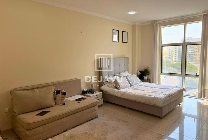 15605328 - صورة العقار 3