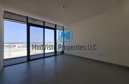 شقة - غرفة نوم - 2 حمامات للايجار في سوهو سكوير - جزيرة السعديات - أبوظبي