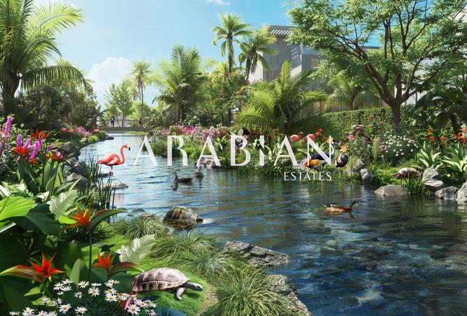 16105239 - Property Image 3