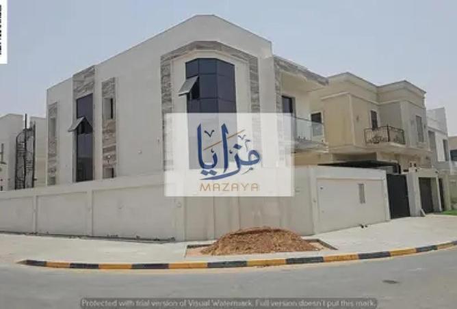 15617425 - Property Main Image