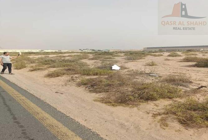 15684001 - Property Image 3