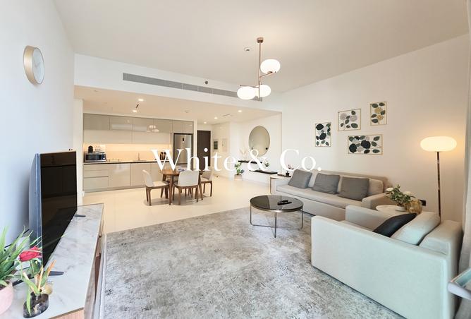 15857934 - صورة العقار 3