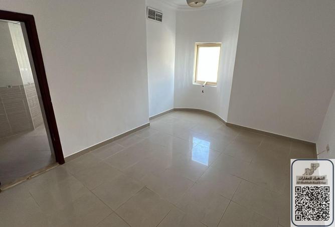 15366262 - صورة العقار 3