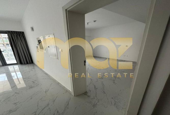 15494282 - صورة العقار 3