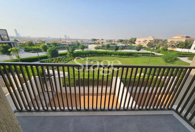 15451916 - صورة العقار 2