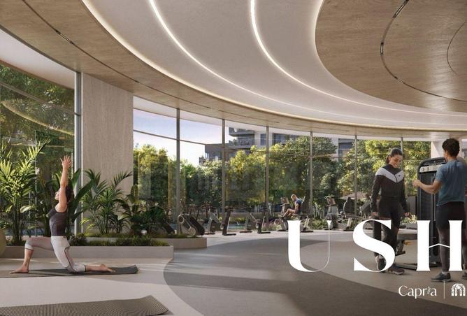 15710052 - الصورة الرئيسية للعقار