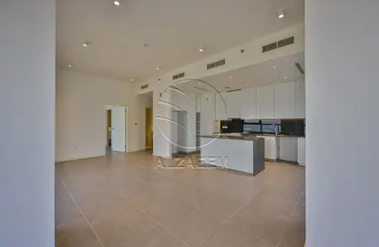 Apartment - 1 Bedroom - 2 Bathrooms for sale in Pixel - Makers District - Al Reem Island - Abu Dhabi