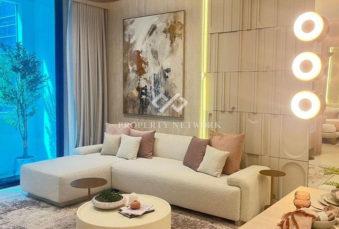 15539406 - صورة العقار 3