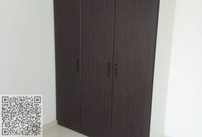 15684944 - Property Image 3