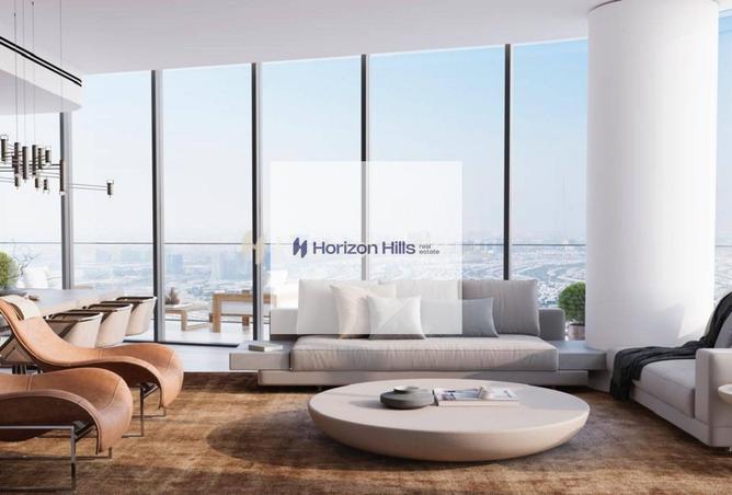 15570649 - Property Main Image