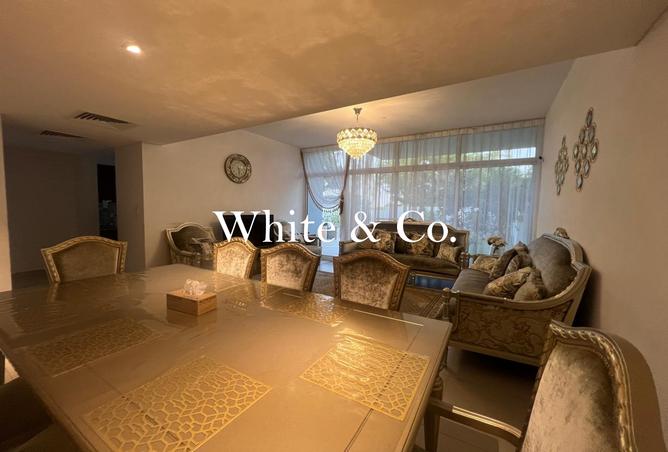 15338831 - Property Image 3