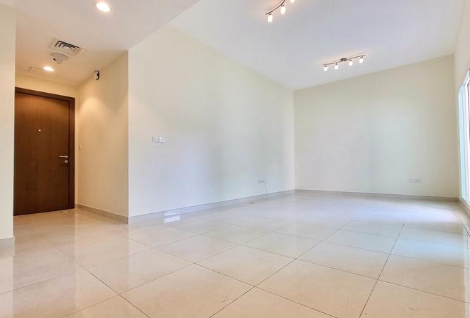 15045088 - صورة العقار 3