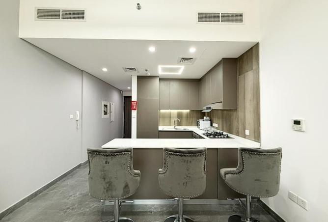 15961690 - Property Image 2