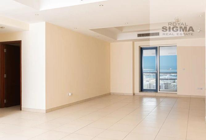 15205816 - صورة العقار 2