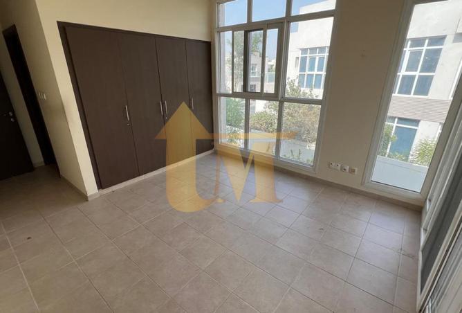 15149841 - Property Image 3