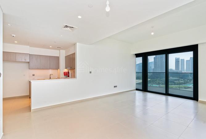 15532779 - Property Image 2