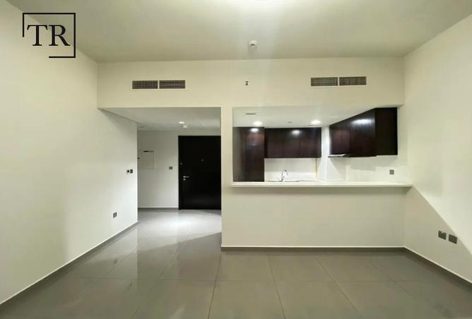 15352999 - صورة العقار 3