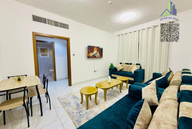 15364568 - Property Image 3