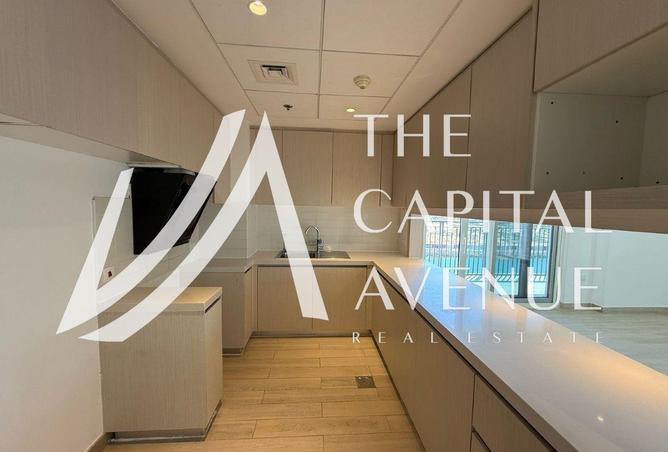 15580830 - Property Image 2