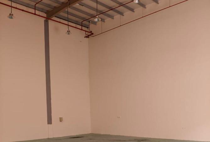 15890040 - Property Image 2