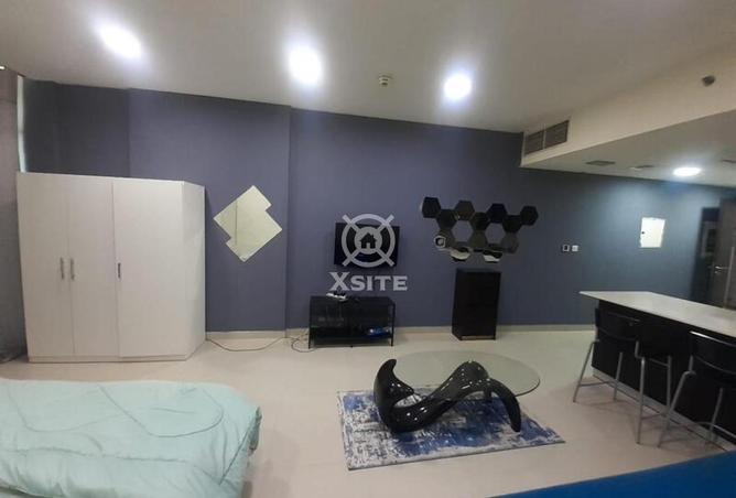 15541111 - صورة العقار 3