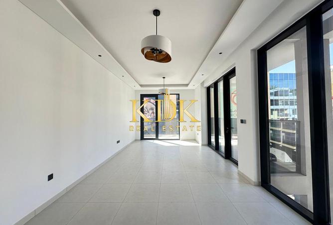 15805459 - صورة العقار 2