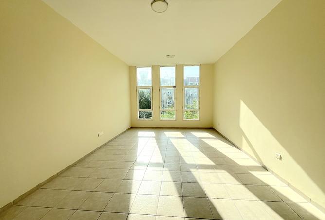 15255553 - صورة العقار 3