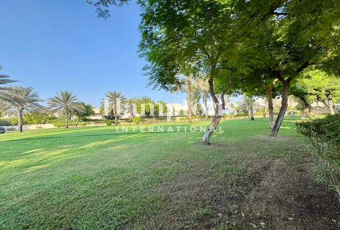 15275936 - الصورة الرئيسية للعقار