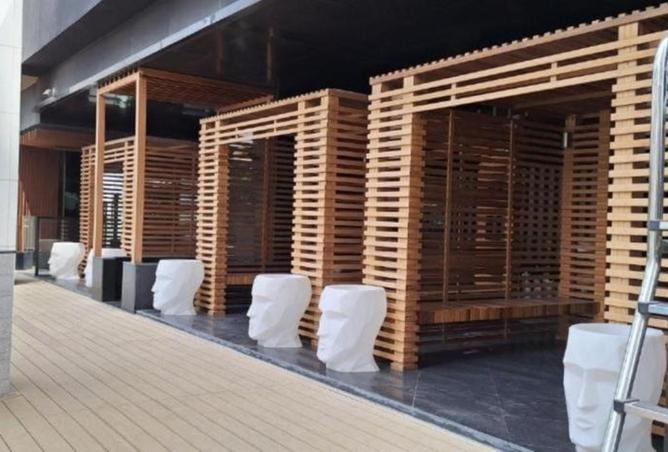 15775632 - Property Image 3