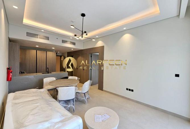 14692561 - Property Image 2