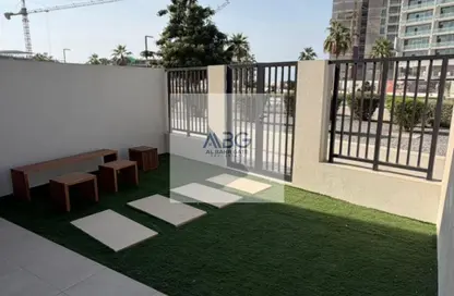 Villa - 2 Bedrooms - 4 Bathrooms for rent in Marbella II Villas - Marbella - Mina Al Arab - Ras Al Khaimah