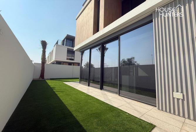 15913510 - Property Image 3