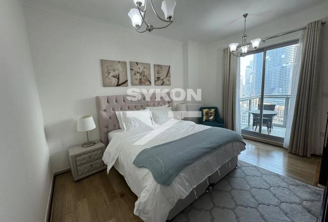 15329930 - Property Image 2