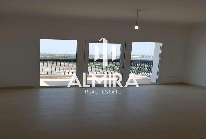 15960212 - صورة العقار 3