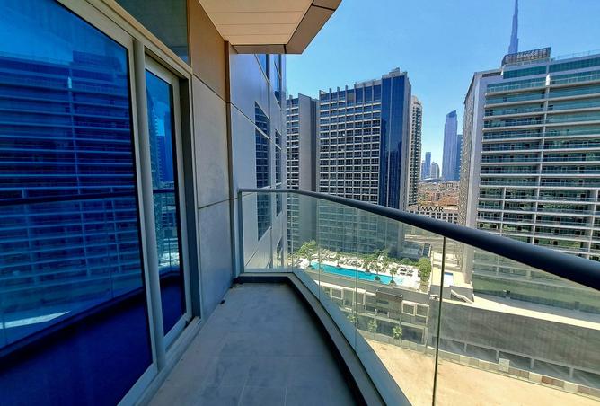 15496286 - Property Main Image